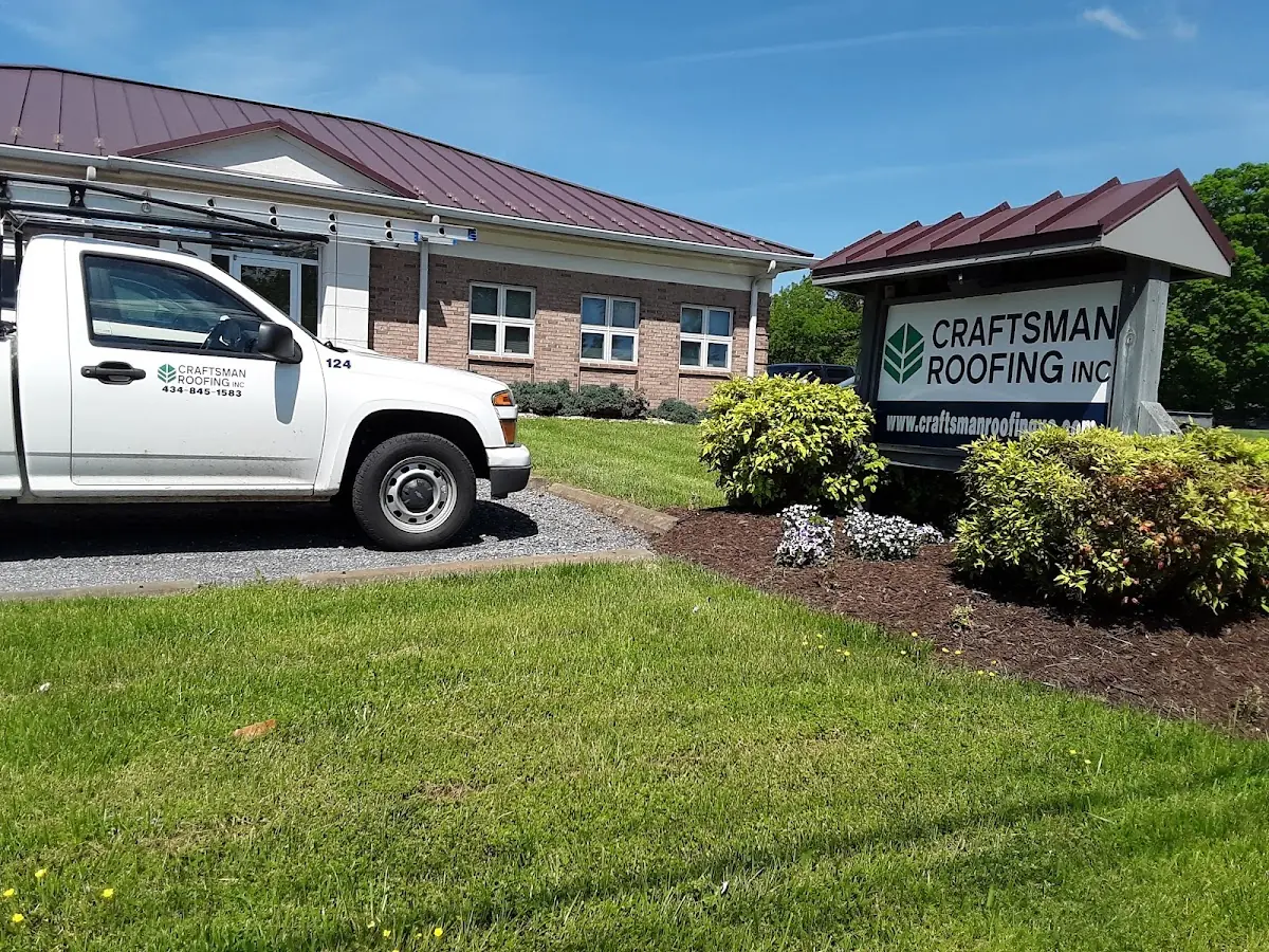 Quality Hail Damage Roof Repair by experienced craftsmen in Villas at Golf View Estates